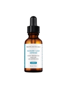 SKINCEUTICALS AGE AND BLEMISH DEFENSE SERUM 30 ML