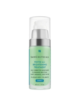 SKINCEUTICALS PHYTO CORRECT A+ 30 ML