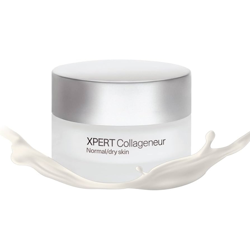 PRIMADERM XPERT COLLAGENEUR NORMAL/SECA  50 ML