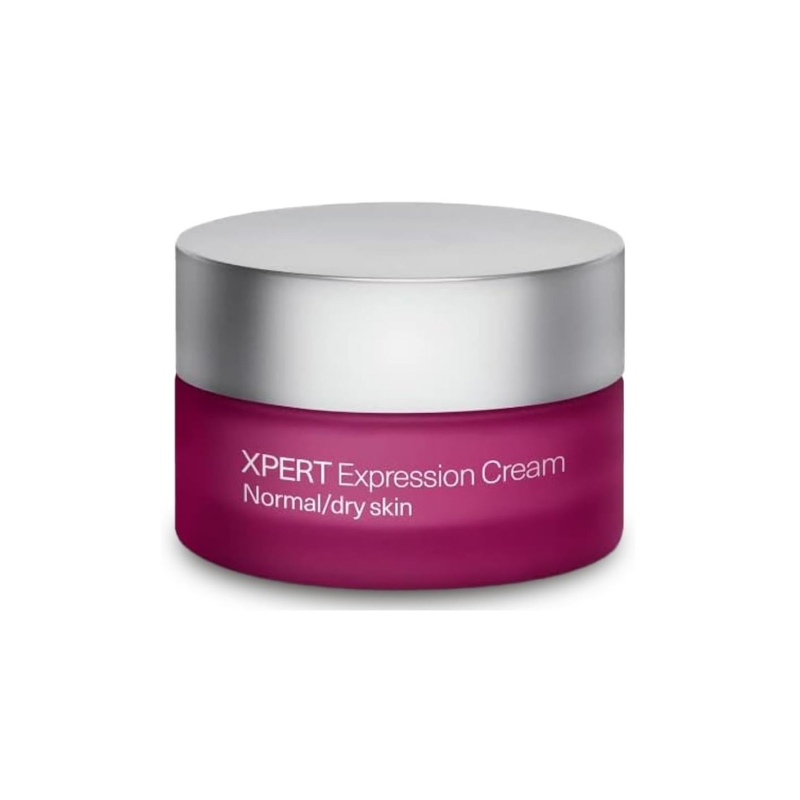 PRIMADERM XPERT EXPRESSION CREAM NORMAL/DRY SKIN 1 TARRO 50 ML