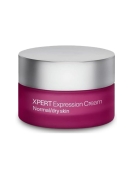 PRIMADERM XPERT EXPRESSION CREAM NORMAL/DRY SKIN 1 TARRO 50 ML