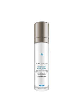TRIPEPTIDE-R NECK REPAIR 50 ML