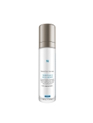 TRIPEPTIDE-R NECK REPAIR 50 ML