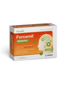 FORCEMIL NORMOCARE MEMORIA 30 COMP