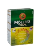 MOLLERS TOTAL MULTIV+OMEGA3 28+28 CO