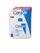 CERAVE LOCION HIDRATANTE  1 ENVASE 473 ML RECARGA
