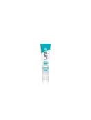 CERAVE GEL CONTROL IMPERFECCIONES 1 TUBO 40 ML