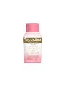 TALQUISTINA 50 GR