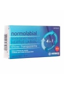 NORMOLABIAL TRATAMIENTO 1 TUBO 6 ML