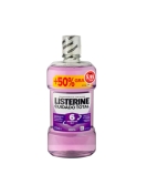 LISTERINE CUIDADO TOTAL 750ML