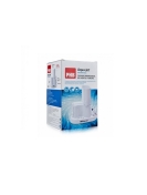 IRRIGADOR BUCAL ELECTRICO PHB AQUA JET