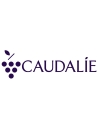 CAUDALIE