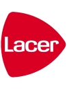 LACER