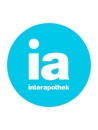 INTERAPOTHEK