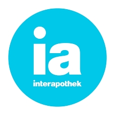 INTERAPOTHEK