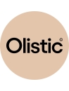 OLISTIC RESEARCH LABS S.L.