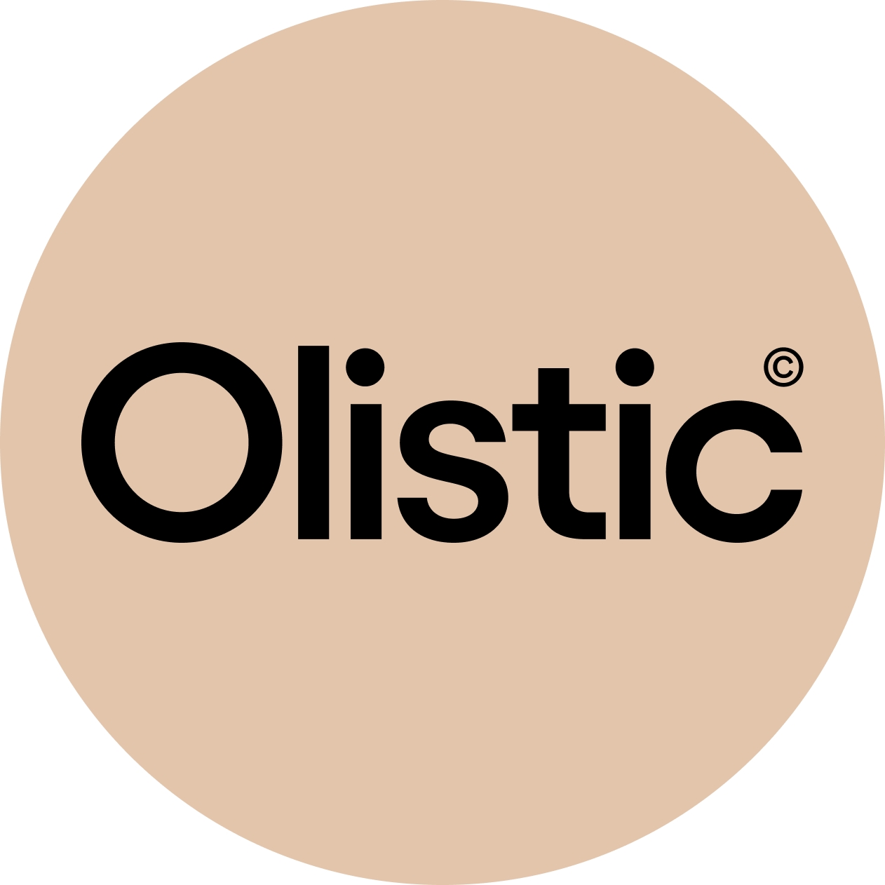 OLISTIC RESEARCH LABS S.L.