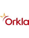 ORKLA CEDERROTH