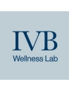 IVB WELLNESS LAB