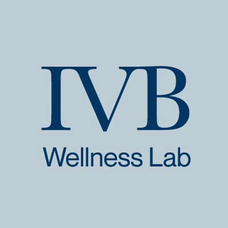 IVB WELLNESS LAB