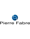PIERRE FABRE
