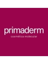 PRIMADERM