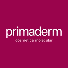 PRIMADERM