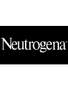 NEUTROGENA