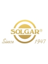 SOLGAR