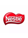 NESTLE ESPAÑA