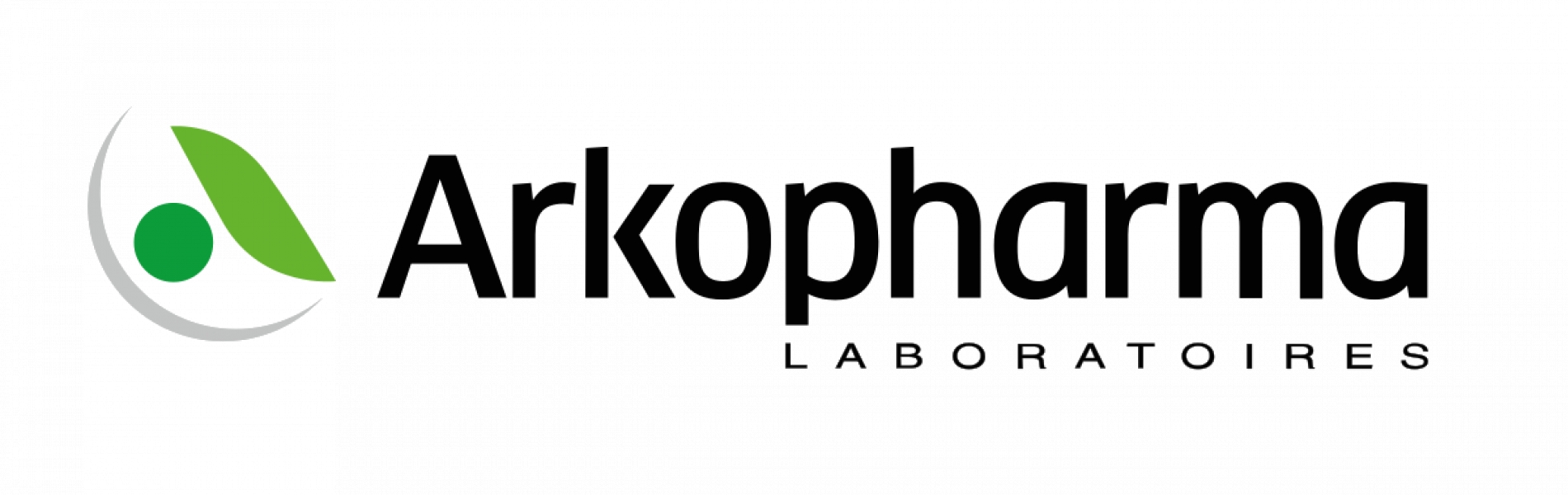 ARKOPHARMA LABORATORIOS