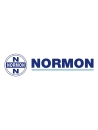 NORMON