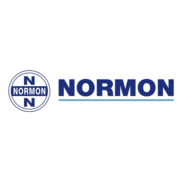 NORMON