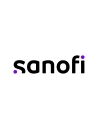 SANOFI AVENTIS