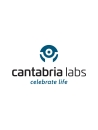 IFCANTABRIA