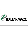 ITALFARMACO