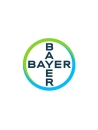 BAYER HISPANIA