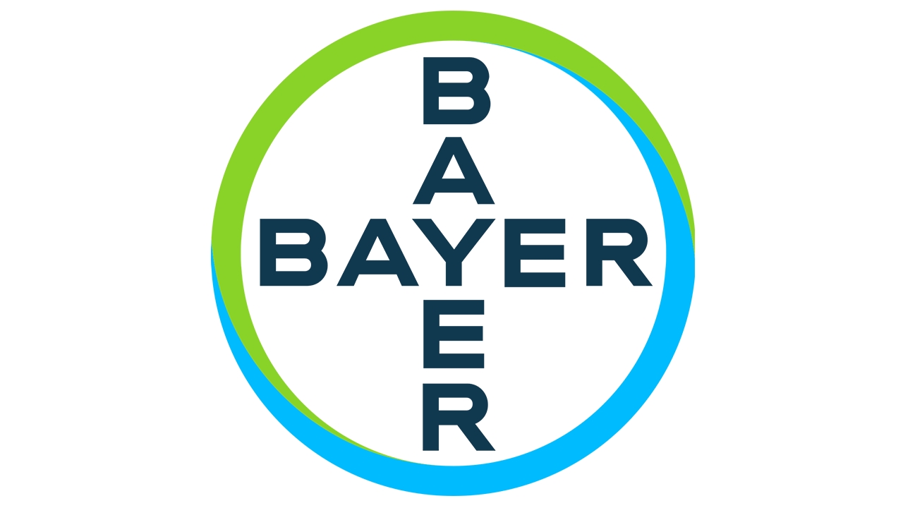 BAYER HISPANIA