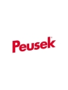 PEUSEK