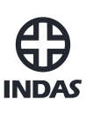 INDAS