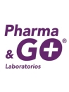 LABORATORIOS PHARMA & GO