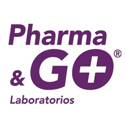 LABORATORIOS PHARMA & GO