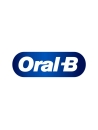 ORAL B