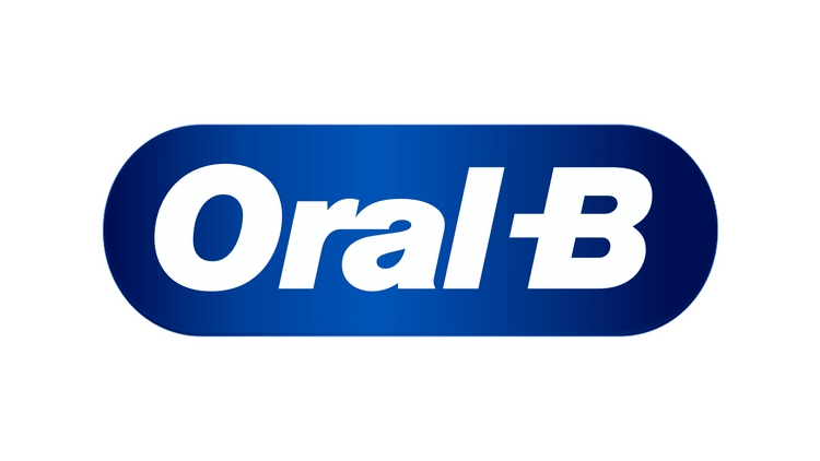 ORAL B