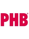 PHB