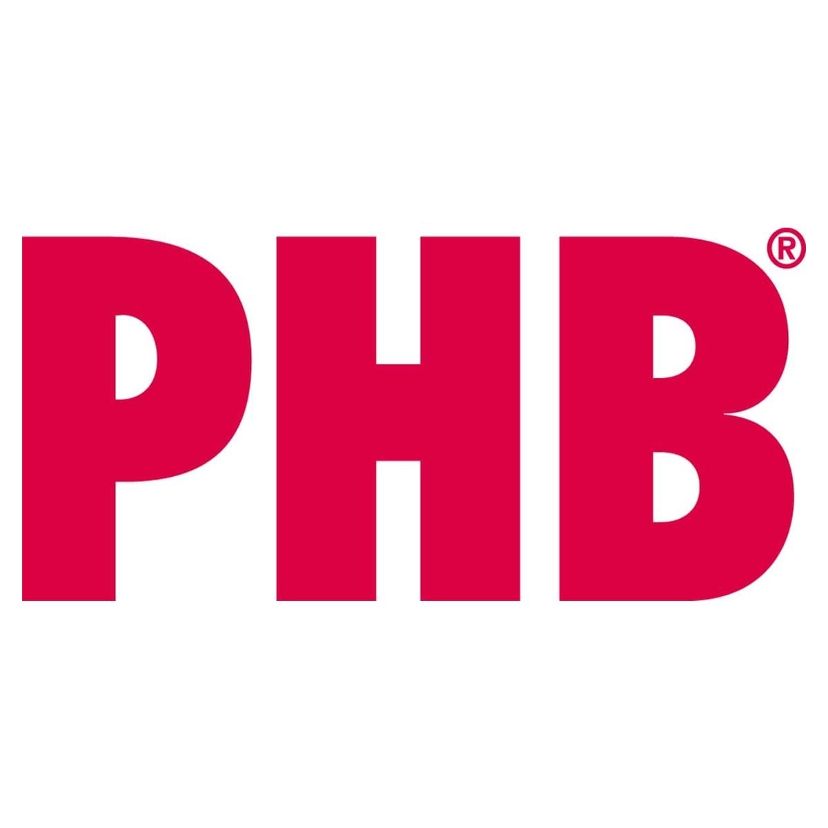 PHB