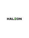 HALEON SPAIN S.A.