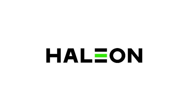 HALEON SPAIN S.A.
