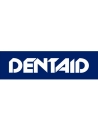 DENTAID