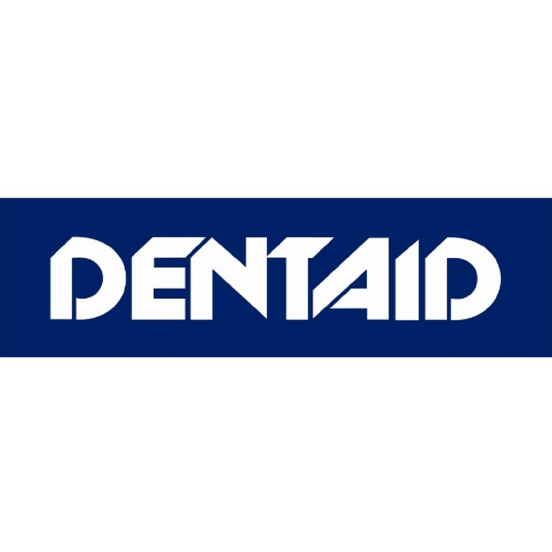 DENTAID